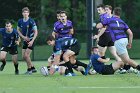 Men's Rugby vs Stonehill  Wheaton Men's Rugby vs Stonehill College. - Photo by Keith Nordstrom : Wheaton, Rugby, Stonehill